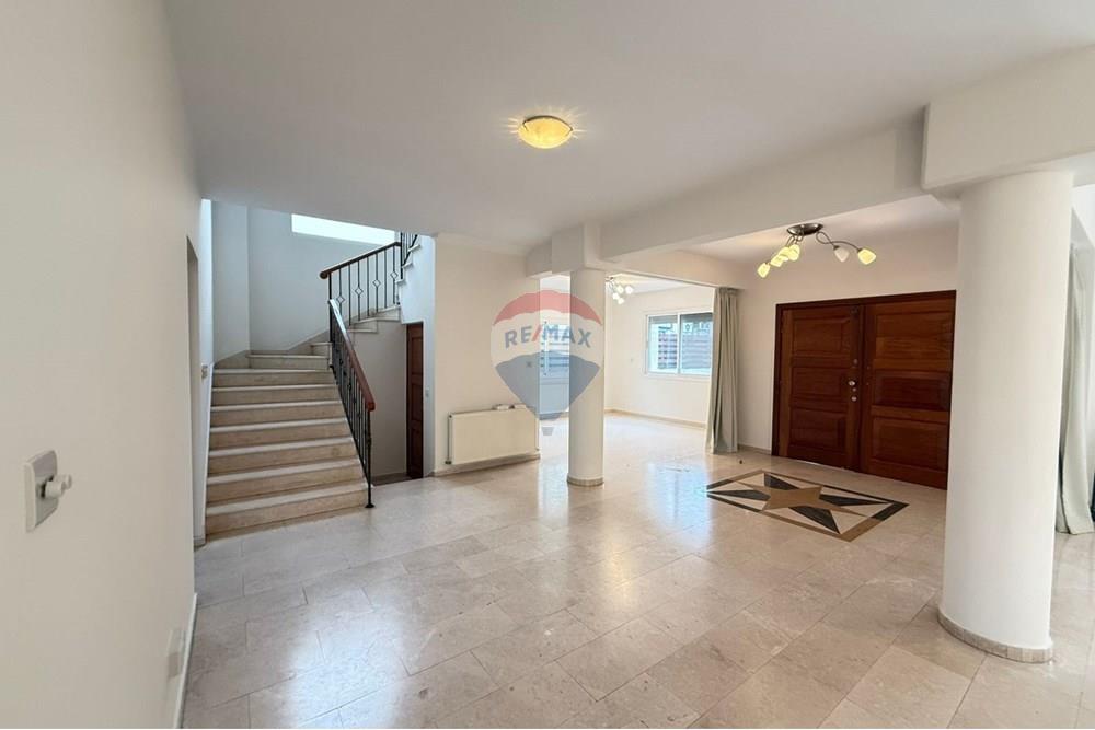 Résidentiel - Maison - Germasoyia, Limassol - CY - WhatsApp Image 2025-12-10 at 2.55.53 PM (2).jpeg - 480031152-182