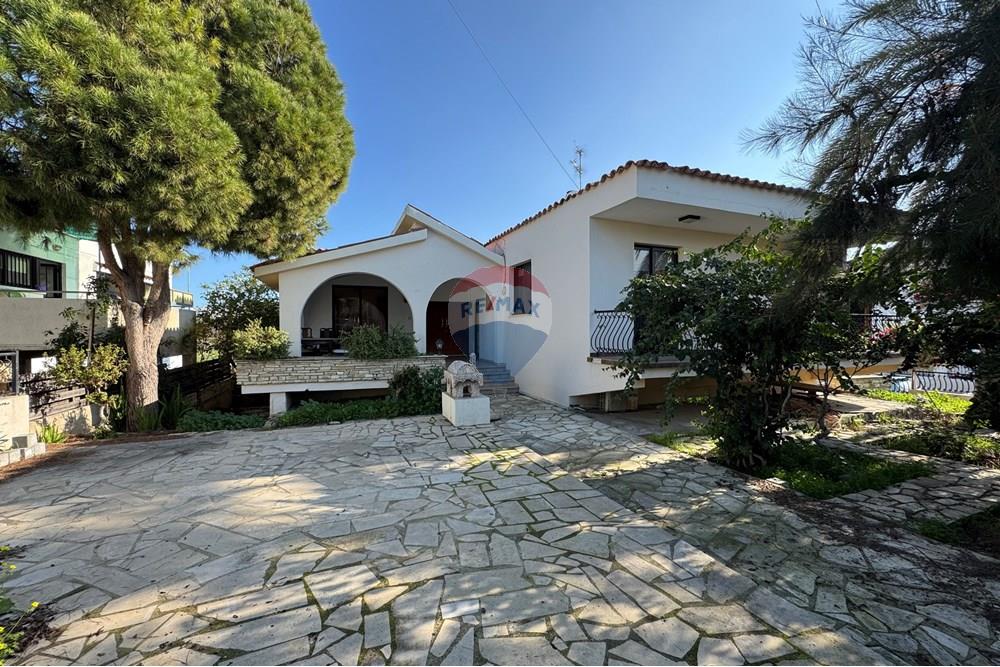 Residential - House - Larnaca Municipality, Larnaca - CY - IMG_0189.jpg - 480091017-269