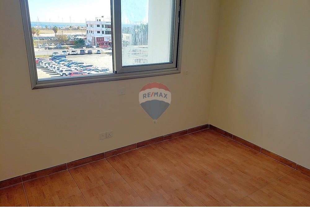 Residential - Condo/Apartment - Larnaca Municipality, Larnaca - CY - 20251202_115809.jpg - 480091031-111