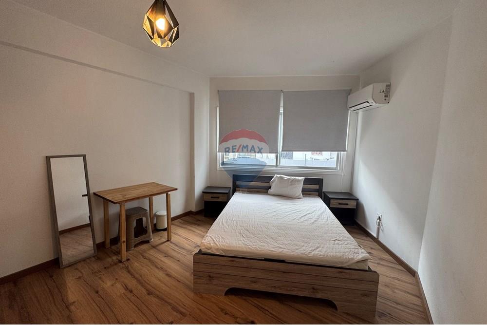 Residential - Whole apartment building - Larnaca Municipality, Larnaca - CY - IMG_0484.jpg - 480091017-292