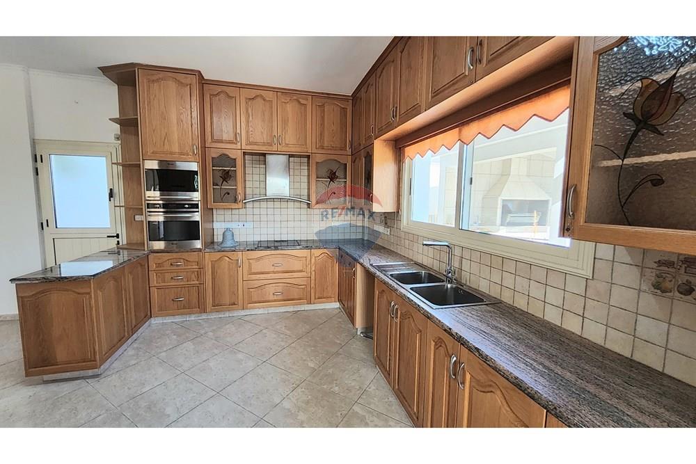 Prédio Habitacional - Vila - Agios Athanasios, Limassol - CY - 20251117_122934.jpg - 480031025-448