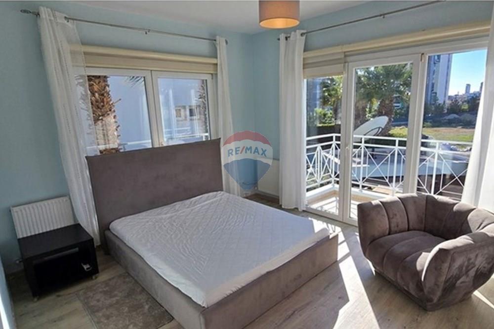 Residential - Villa - Agios Tychonas, Limassol - CY - bedroom 2.jpg - 480031146-304