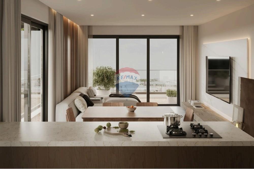 Residential - Penthouse - Larnaca Municipality, Larnaca - CY - Screenshot 2025-11-24 114202.jpg - 480091029-131