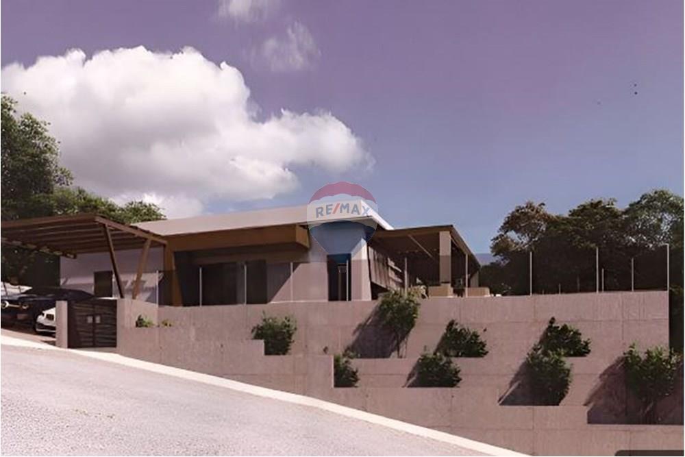 Mieszkaniowa - Dom wolnostojący - Fasoulla, Limassol - CY - markos new foto 1.JPG - 480031110-221