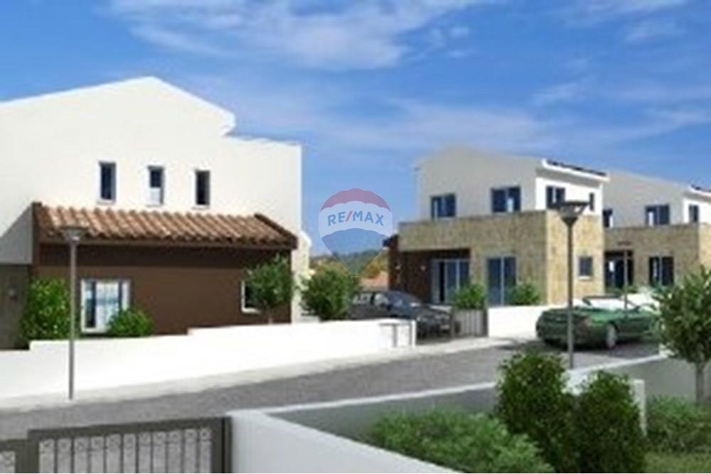 Residential - Villa - Pissouri, Limassol - CY - cccccc.jpg - 480031071-794