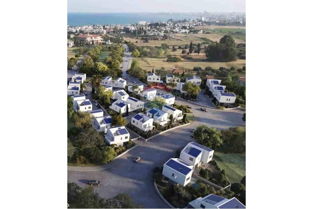 Residential - House - Oroklini, Larnaca - CY - Screenshot 2025-09-29 123206.jpg - 480091033-87