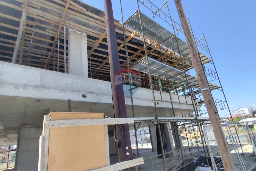 Residential - Condo/Apartment - Larnaca Municipality, Larnaca - CY - SAVOY ENGINEERING PHOTOS (6).jpg - 480091015-283