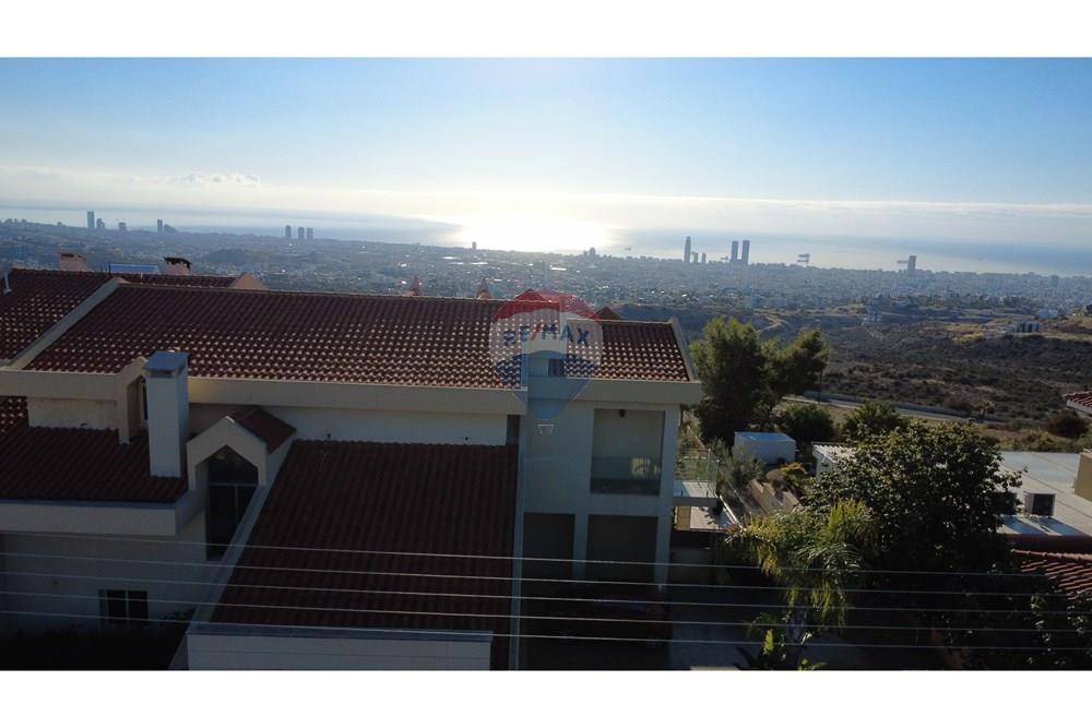 Wohnung - Bauland - Mesa Geitonia, Limassol - CY - DJI_0830.JPG - 480031143-191