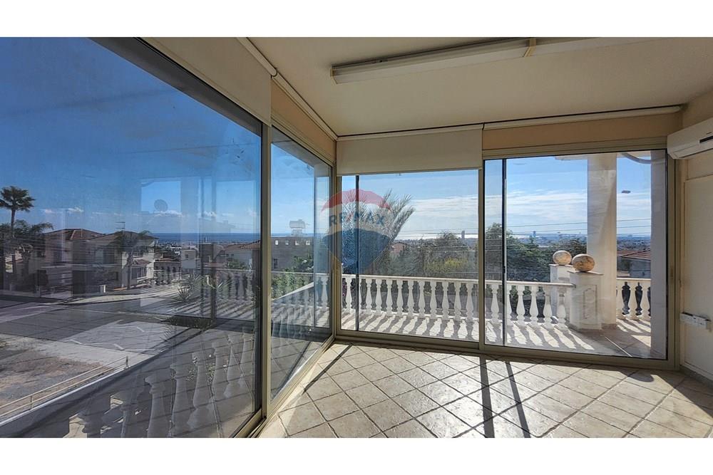 Prédio Habitacional - Vila - Agios Athanasios, Limassol - CY - 20251117_123304.jpg - 480031025-448