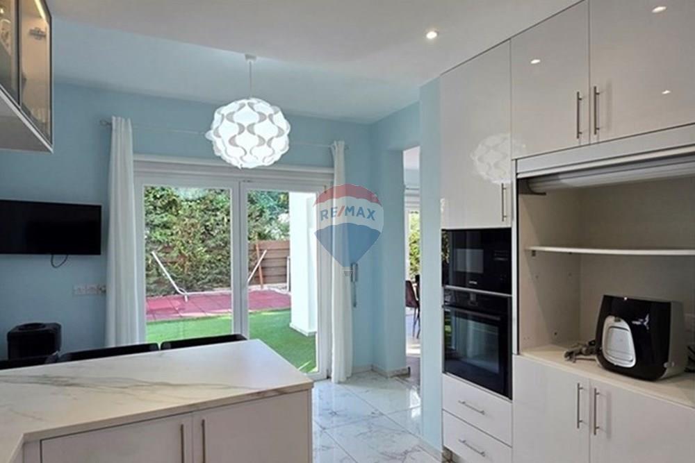 Residential - Villa - Agios Tychonas, Limassol - CY - kitcheng2.jpg - 480031146-304