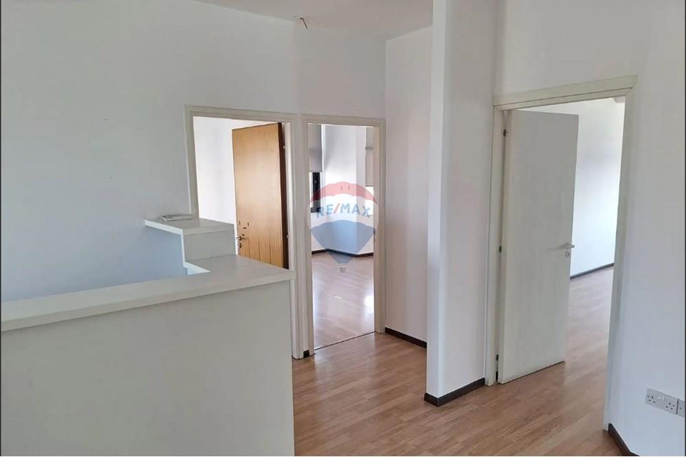 Commercieel - Büro - Limassol City Center, Limassol - CY - 2.JPG - 480031143-174