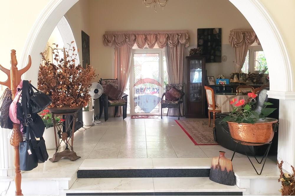 Residential - House - Oroklini, Larnaca - CY - 20251121_102541.jpg - 480091031-120