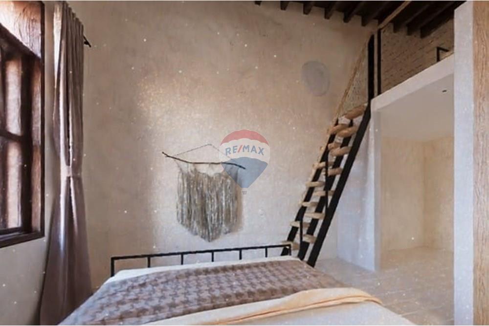 Commercial - Hotel - Kalavasos, Larnaca - CY - IMG-20251014-WA0064.jpg - 480091015-351