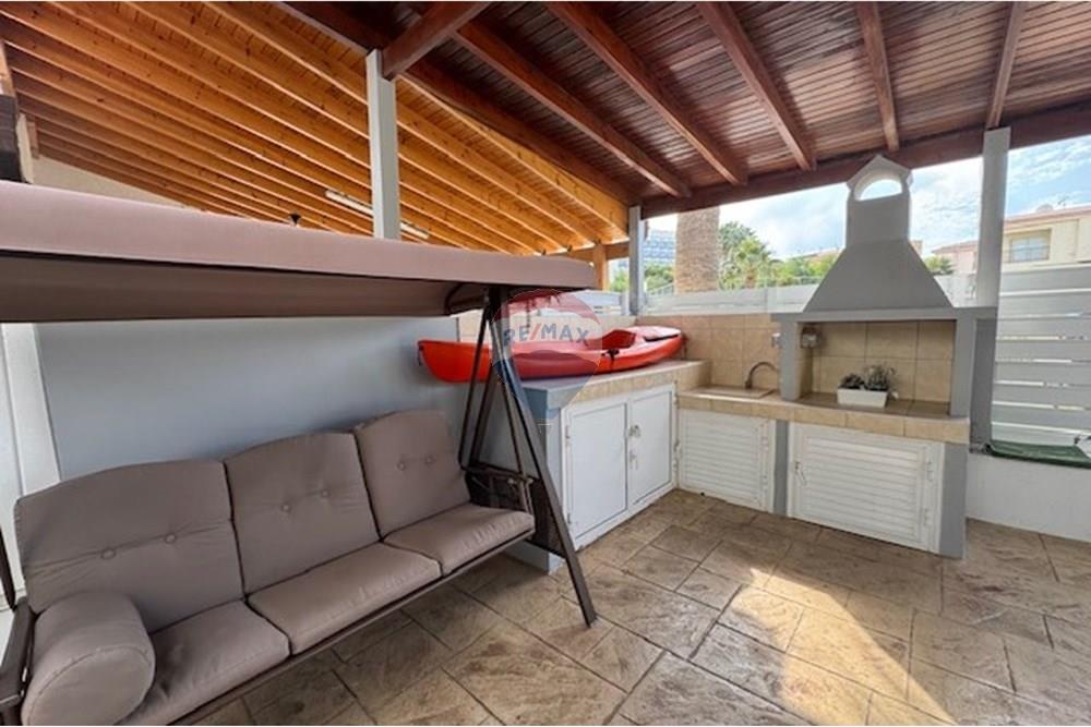 Residential - Villa - Protaras, Famagusta - CY - IMG_2325.jpg - 480091029-116