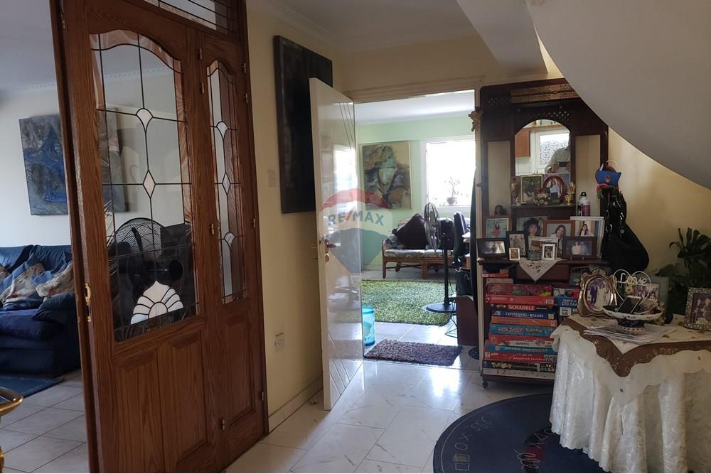 Residential - House - Oroklini, Larnaca - CY - 20251121_103224.jpg - 480091031-120