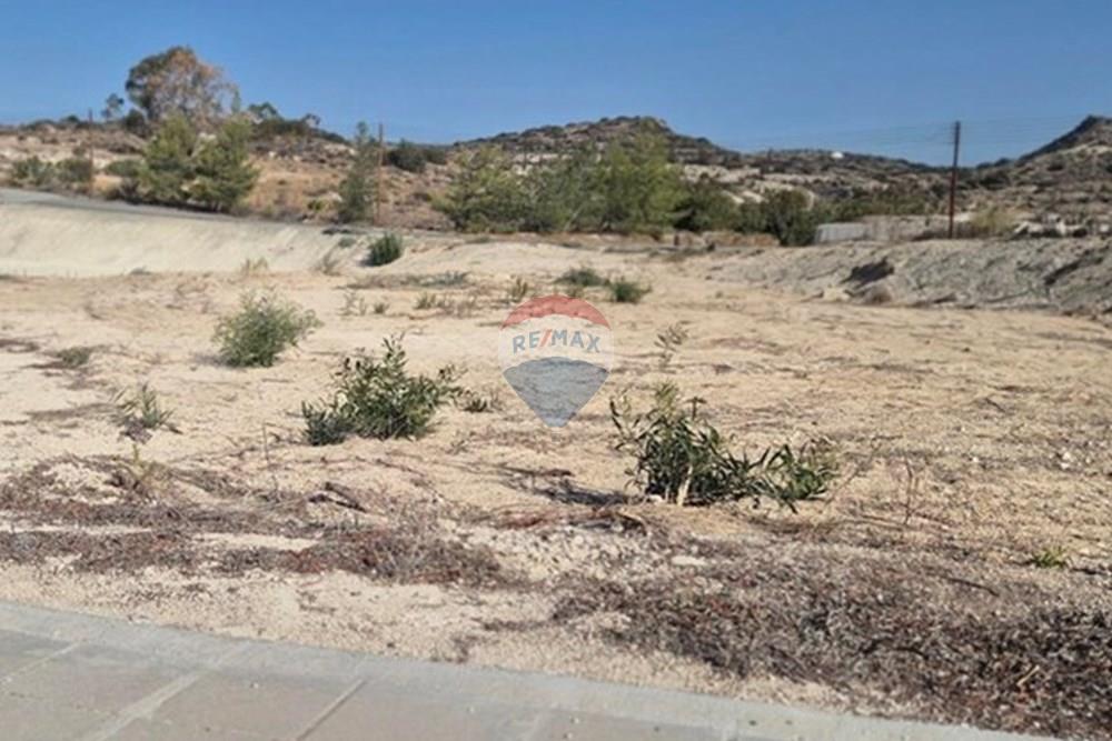 Wohnung - Bauland - Kalavasos, Larnaca - CY - kala1.jpg - 480031143-193