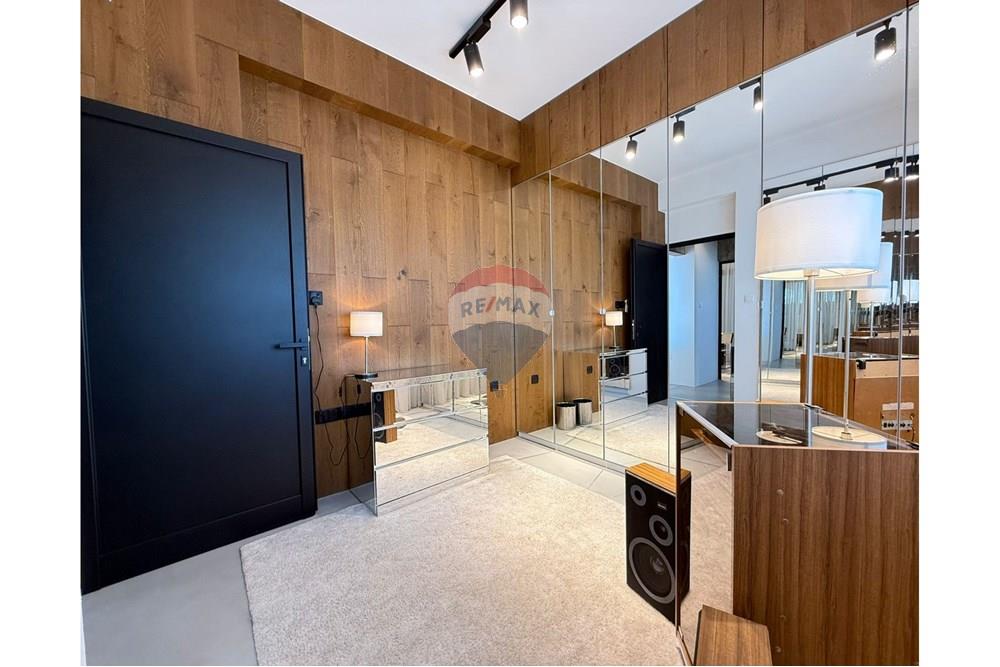 Residential - Condo/Apartment - Episkopi, Limassol - CY - WhatsApp Image 2025-12-19 at 3.06.27 PM (1).jpeg - 480031152-184