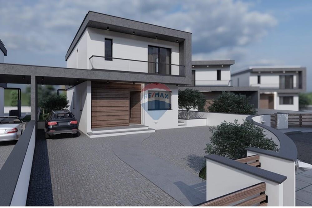 Gyvenamasis - Namas - Moni, Limassol - CY - 1_1-Photo.jpg - 480031147-54