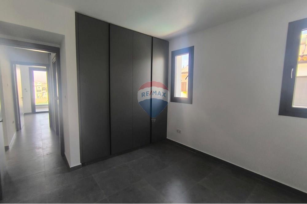 Residential - Penthouse - Livadia, Larnaca - CY - IVORY 206 (6).jpg - 480091015-290