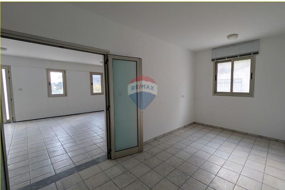 Residential - House - Zoopigi, Limassol - CY - space.JPG - 480031028-6689