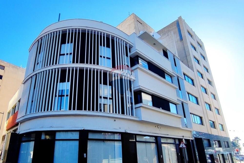 Commercial - Office - Limassol City Center, Limassol - CY - build off.jpeg - 480031017-1792