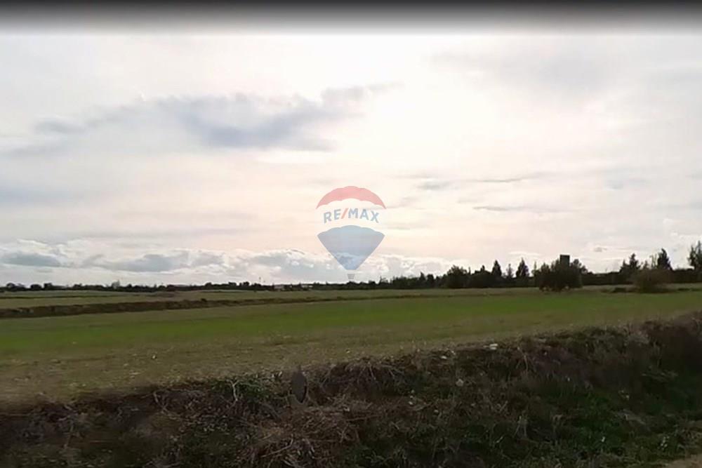 Commercial - Land - Aradippou, Larnaca - CY - Screenshot 2024-08-08 160252.jpg - 480091017-451