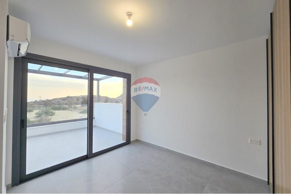 Residential - Villa - Agios Tychonas, Limassol - CY - 20251112_162124.jpg - 480031025-445