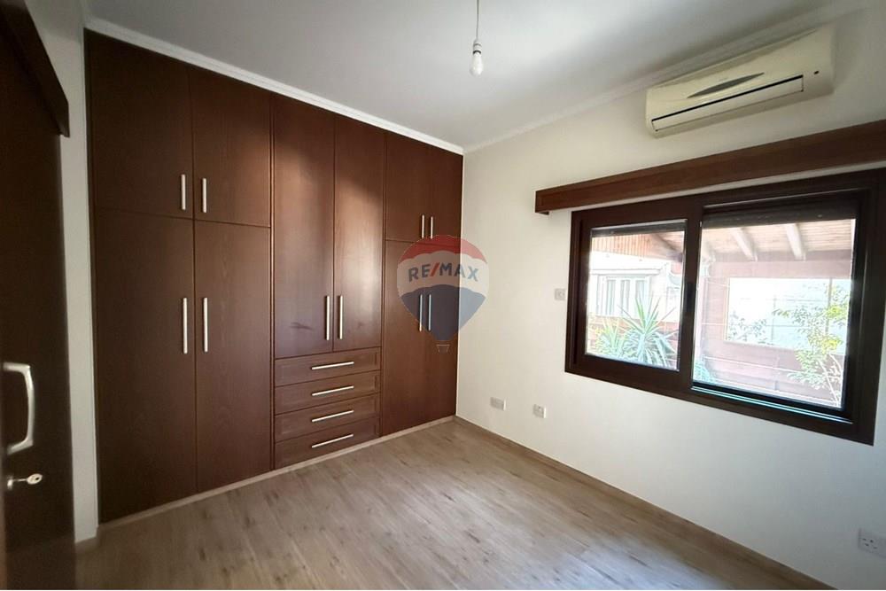 Résidentiel - Maison jumelée - Limassol City Center, Limassol - CY - WhatsApp Image 2025-10-13 at 4.06.40 PM (3).jpeg - 480031152-170