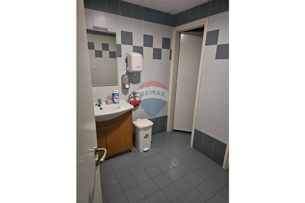 Commercial - Office Space - Larnaca Municipality, Larnaca - CY - 8.jpg - 480091033-52