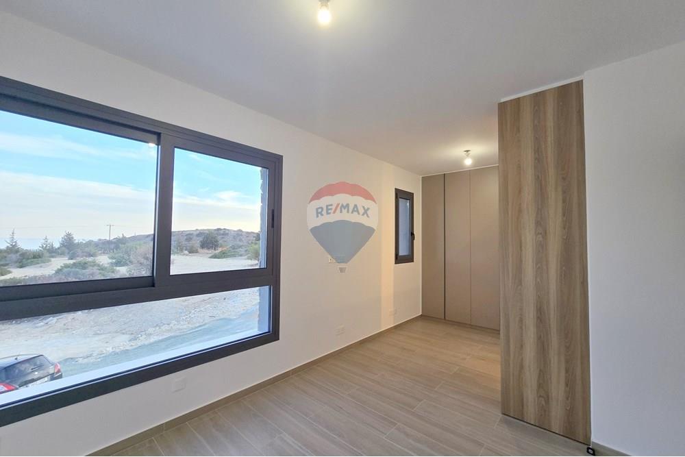 Residential - Villa - Agios Tychonas, Limassol - CY - 20251112_162038.jpg - 480031025-445