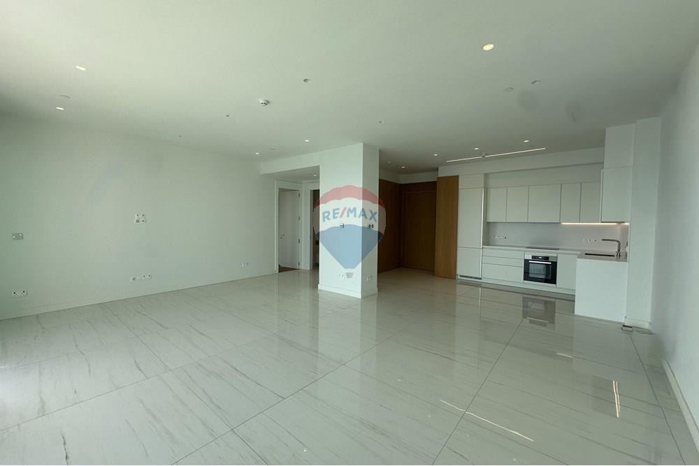 Residential - Condo/Apartment - Germasoyia, Limassol - CY - IMG_6205.jpeg - 480091015-262