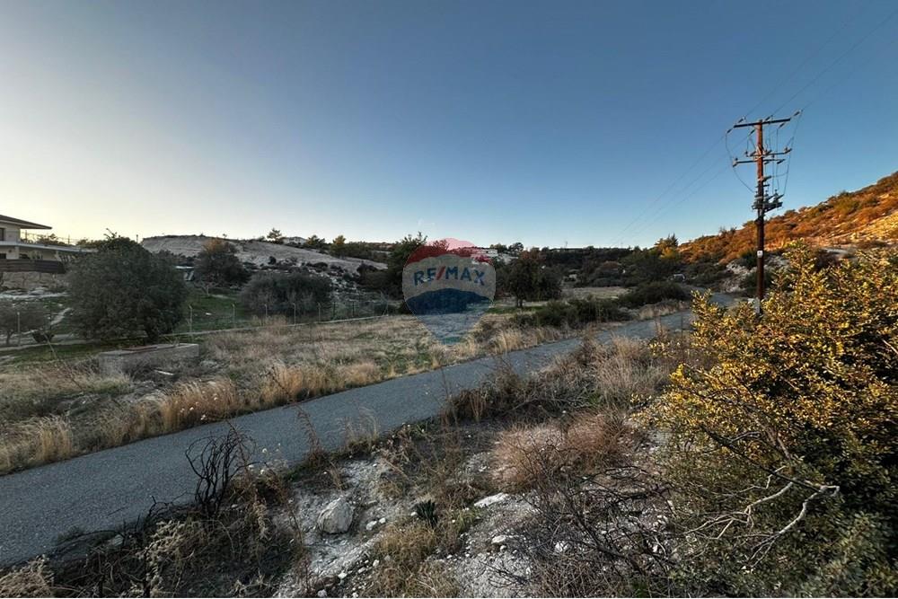 Residential - Land - Choirokitia, Larnaca - CY - WhatsApp Image 2025-12-30 at 12.25.53 PM.jpeg - 480091033-78