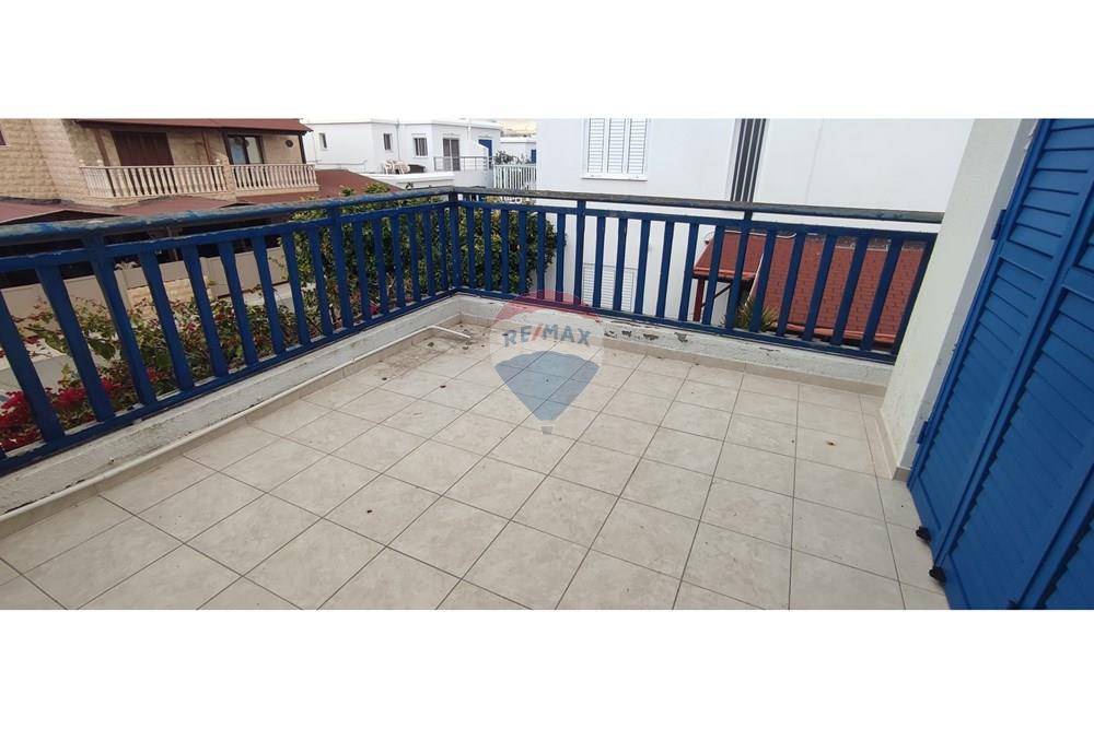 Residential - House - Perivolia, Larnaca - CY - 1741073465536.jpg - 480091017-327