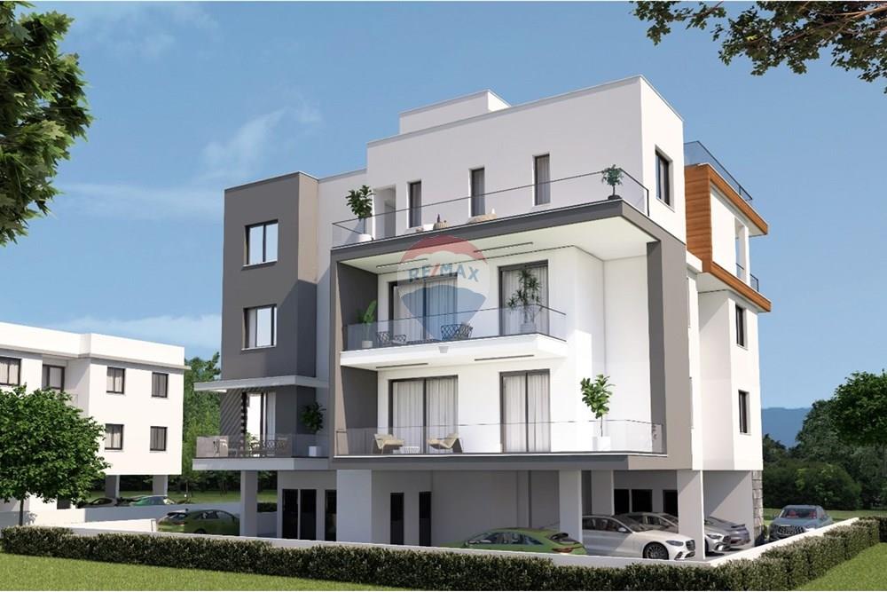 Residential - Condo/Apartment - Aradippou, Larnaca - CY - WhatsApp Image 2025-01-28 at 15.33.50_51ecef6b.jpg - 480091031-135