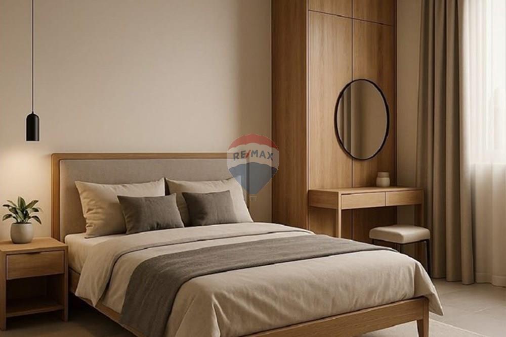 Residential - Condo/Apartment - Aradippou, Larnaca - CY - gemabaaa.jpg - 480091015-266