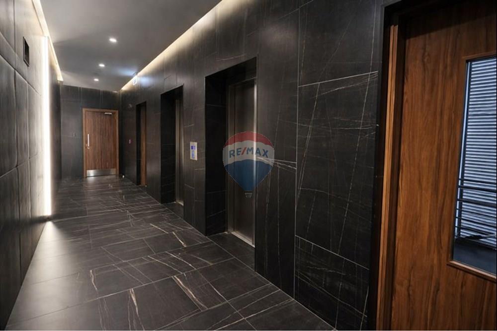 Commercial - Office - Limassol City Center, Limassol - CY - ChatGPT Image Jan 13, 2026, 01_32_26 PM.jpeg - 480031017-1801