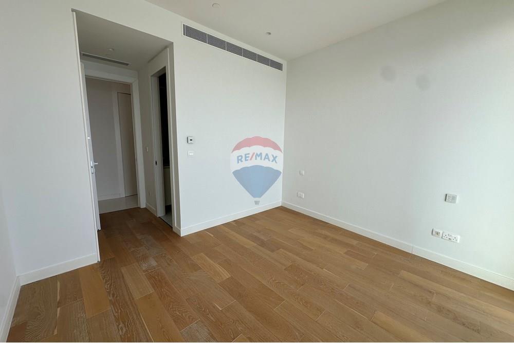 Residential - Condo/Apartment - Germasoyia, Limassol - CY - IMG_6241.jpeg - 480091015-263