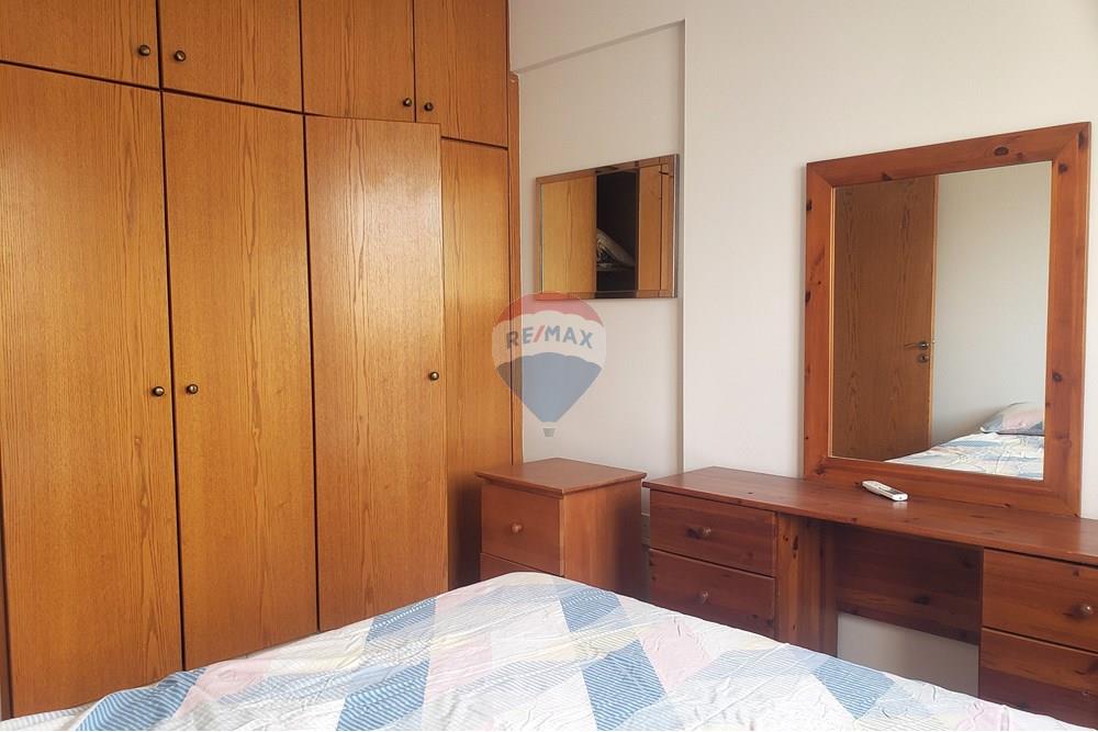 Residential - Condo/Apartment - Oroklini, Larnaca - CY - 20251126_110811.jpg - 480091031-110