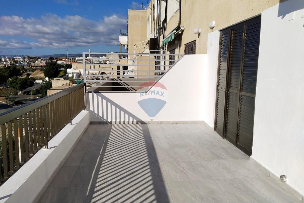 Residential - Condo/Apartment - Paphos, Paphos - CY - IMG_20251015_160144.jpg - 480031139-205