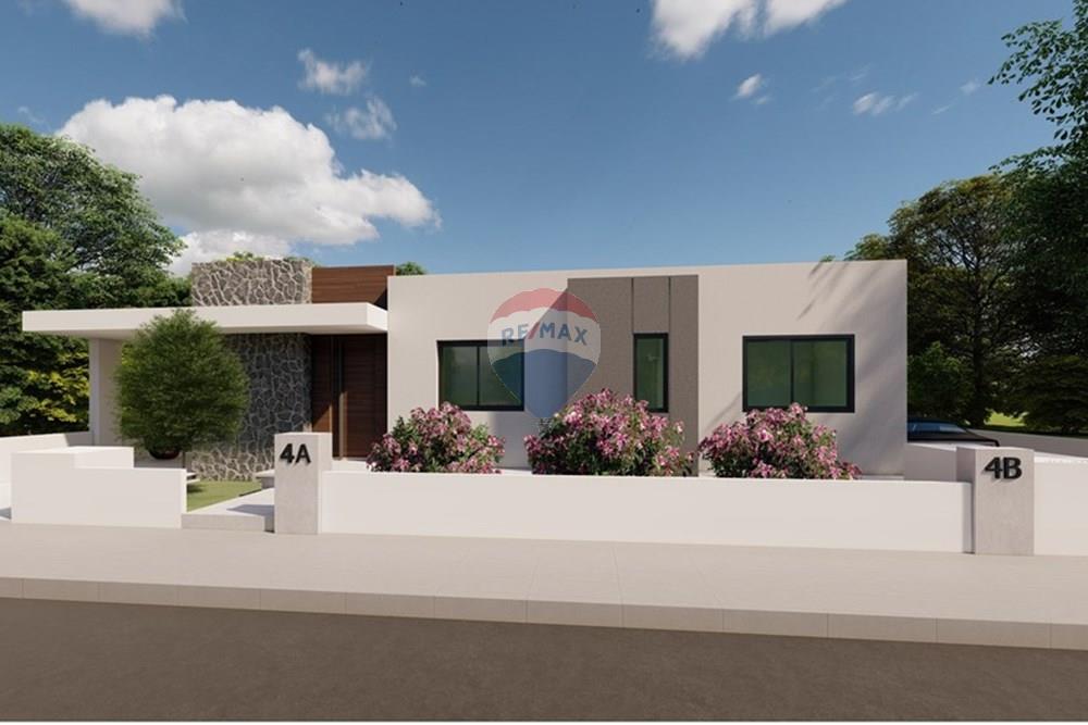 Prédio Habitacional - Casa - Moni, Limassol - CY - 01.jpg - 480031147-78