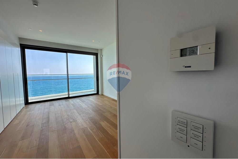 Residential - Condo/Apartment - Germasoyia, Limassol - CY - IMG_6212.jpeg - 480091015-263