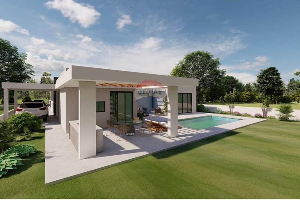 Prédio Habitacional - Casa - Moni, Limassol - CY - 06.jpg - 480031147-78