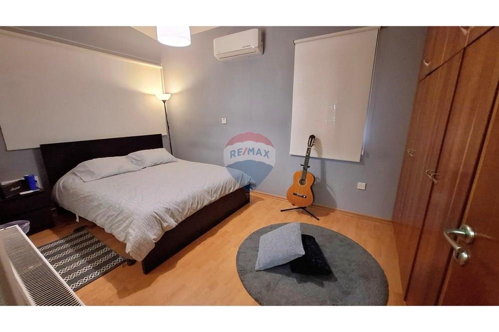 Residential - House - Limassol City Center, Limassol - CY - 20250619_192537.jpg - 480031093-135