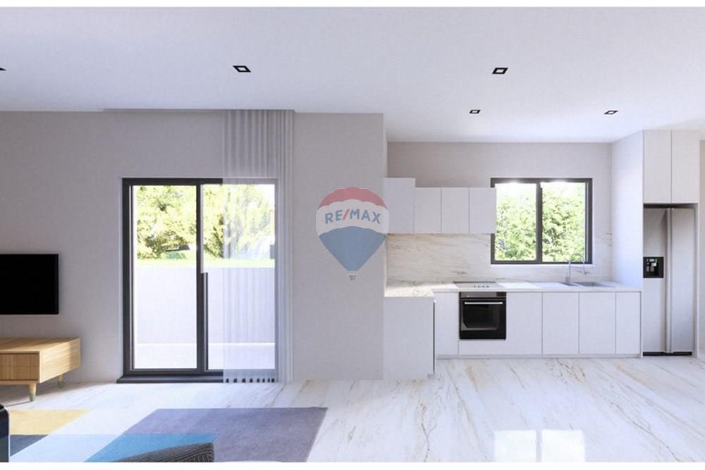 Prédio Habitacional - Apartamento - Limassol City Center, Limassol - CY - 3D render 6.jpg - 480031028-6605