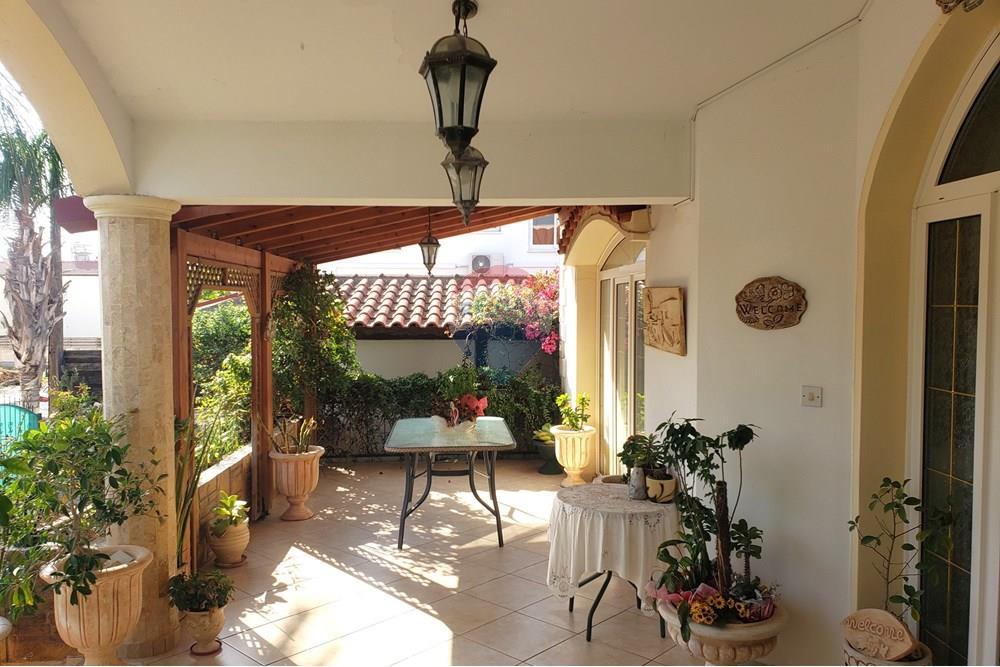 Residential - House - Oroklini, Larnaca - CY - 20251121_102236.jpg - 480091031-120