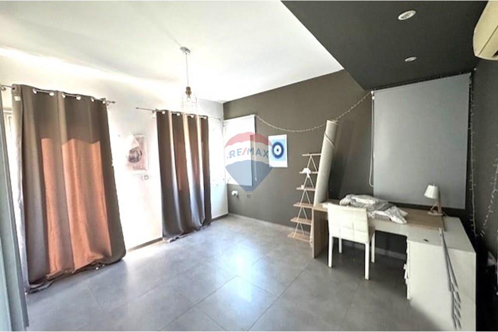 Residential - Semi-Detached House - Livadia, Larnaca - CY - thumbnail_IMG_2479.jpg - 480091029-122