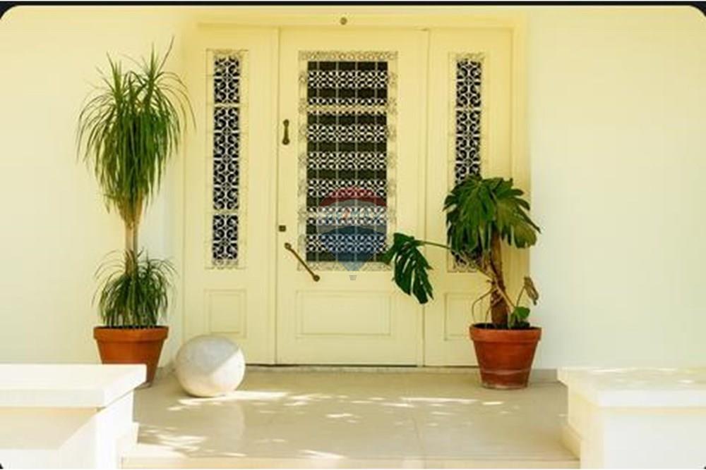 Comercial - Escritórios - Limassol City Center, Limassol - CY - front door.jpeg - 480031146-293