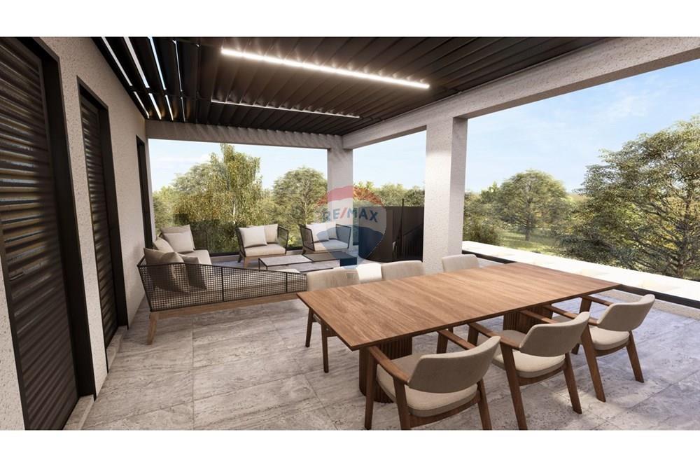 Residential - Penthouse - Larnaca Municipality, Larnaca - CY - PHOTO-2025-11-16-10-12-34.jpg - 480091029-112