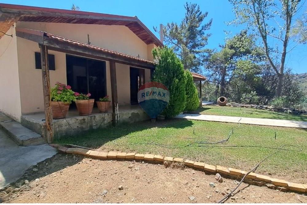 Residential - Omakotitalo - Foini, Limassol - CY - Foini foto 8 - Copy.JPG - 480031110-222