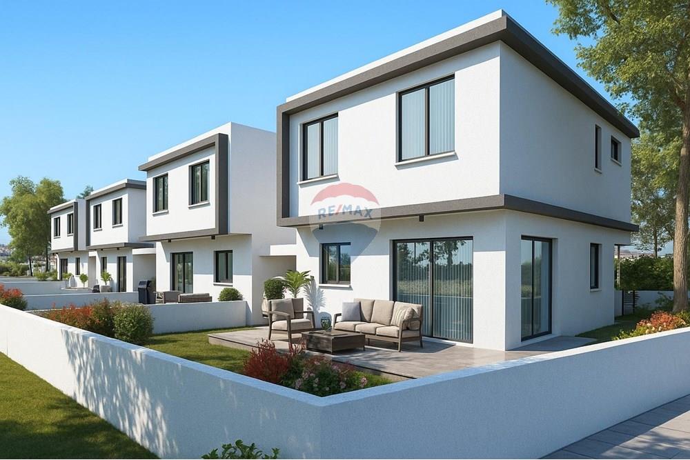 Residential - House - Pyla, Larnaca - CY - realistic_house_with_trees (1).jpg - 480091033-9